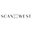 ScanWest Doors & Hardware