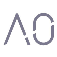A-Zero Architects
