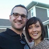 Jessica Gendron Williams's photo