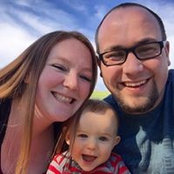 Jennifer Alajoki's photo