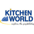 Kitchen World's profile photo