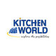 Kitchen World