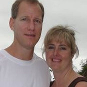 Tish Nelson's photo
