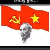 Foto de Quảng Nguyễn
