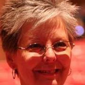 Laurie Freier's photo