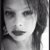 Janay Fake's photo