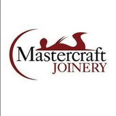 Mastercraft Joinery Ltd