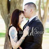 Candice Tucker's photo