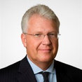 Profilbild von Brandt International Architektur