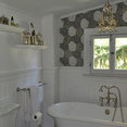 creative kitchen and bath .'s profile photo
