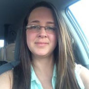 Brittany Dampier's photo