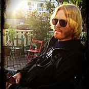 CoCo Kawon's photo