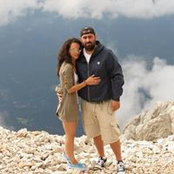 Olteanu Adorian's photo