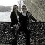Isaline Schepers's photo