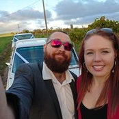 Allysha Morrison's photo
