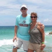 Nancy Unruh's photo