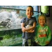 Jo Leroux's photo