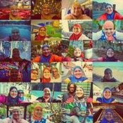 Hanaa MÖhŞen ♔'s photo