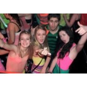 Ashley Cain's photo