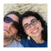 Gil Nusbaum's photo