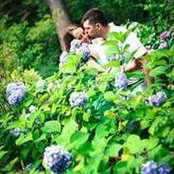 Katie Kozimer's photo
