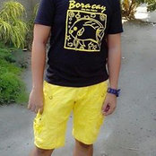 Arnel Leal's photo
