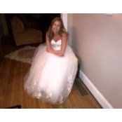 Jennifer Shelton's photo