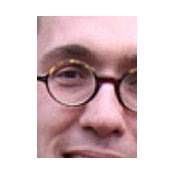 Giles Bruce's photo