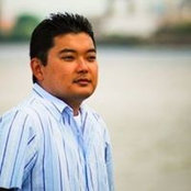 Andrew Ludewig's photo