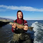Andrew Pai's photo