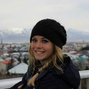 Foto von Kate Acheson