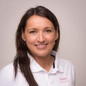 Sissel Thoens foto