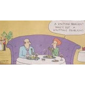 Anne Pass's photo