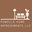 Powells Home Improvements LLC
