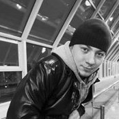 Alexey Lashkov's photo