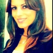 Sally Elderys foto
