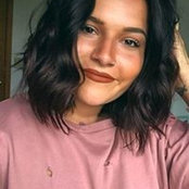 Rylee Jorges's photo