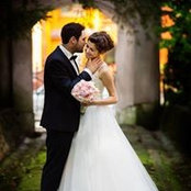 Doris Roxana's photo