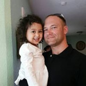 Bryan Goldsmith's photo