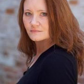 Kristi K. Duke's photo