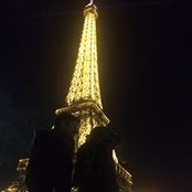 Ruben Glez's photo