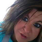 Anic Asselins foto