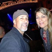 John Bencivengo's photo