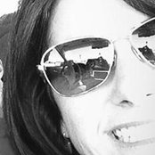 Shari Turk-Kahnさんの写真