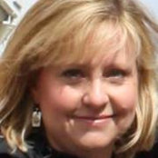 Carol Krohn's photo