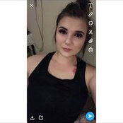 Brittany York's photo