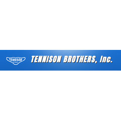 Tennison Brothers Inc