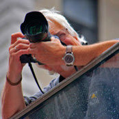 Pete Medcalf's photo