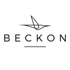 Beckon Homes