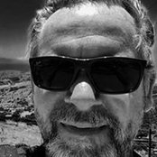 Potte Seebeck's photo
